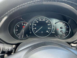 CX-5 2.2 XD ドライブ エディション 