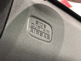 豊富に在庫を取り揃えています。 軽自動車からミニバン、セダン、SUV、話題のハイブリッド車などなど続々入荷中です!