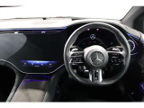 お気軽にお問い合わせください。Tel:075-325-0440 Mobile:070-2313-8676  中古車担当:時女まで