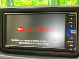 ムーヴ L 