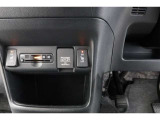 シートヒーター装備車両♪♪寒い冬はもちろん♪肌寒い春先・秋口まで活躍してくれるあると嬉しい装備です♪♪