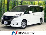 コーナーセンサー ETC 純正15インチアルミ