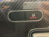 全国へのご納車を承っておりますので遠隔地のお客様にもご安心いただけます。(費用に関しましては、別途お見積りさせていただきます。)勿論、日本全国の正規ディーラーにて保証が受けられます。