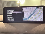 ご契約の流れは当店のスタッフがわかりやすく説明いたします!