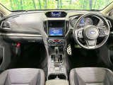 XV 2.0i-S アイサイト 4WD 