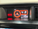 品質には自信があります!ハッピーの品質・キレイなお車をお届けさせていただきたい!そんな気持ちでキレイに仕上げております。フロアマットなどの清掃はもちろん、シート下なども徹底的に清掃しております。