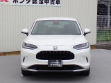 ◆当店は全車(一部除く)に1年間、もしくは2年間の走行距離無制限の保証、「ホット保証」をお付けいたしております!全国のホンダのお店で保証が受けられるので遠方の方にも安心してご購入いただけます!