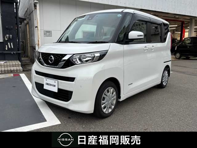 デイズルークス X
