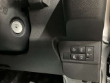 和歌山県/和歌山市/岩出市/紀の川市/軽を買うなら大谷自動車◆スズキ/ダイハツ/ホンダ/日産/三菱/ワゴン/ワゴンR/ムーヴ/NーWGN/デイズ人気の軽自動車を展示◆毎週火曜日定休日◆営業時間10:00〜19:00