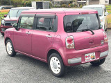 当店では軽自動車から普通車まで幅広くオールメーカーの車種・色・グレードを豊富に揃えております。
