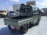 ご遠方のお客様には専門業者を介した陸送納車サービスがございます【※有料】。 お住まい・お届けご希望ご希望の地域をご連絡頂ければ輸送費用のお見積りと輸送期間の目安をご案内させていただきます。