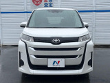 弊社では、全車『修復歴なし』のお車のみ取り扱っております。専任バイヤーによる厳選した仕入れの後、入庫後の車両チェックを行い、ネクステージが認定した高品質な中古車をご提供しております。
