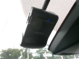 シエンタ 1.5 G 