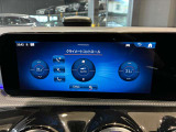 車両は屋内展示しておりますので天候に関係なくごゆっくりコンディションご確認頂けます。車両を倉庫へ保管している場合が御座いますのでご来店前に在庫確認頂けると幸いです。TEL072-784-8800