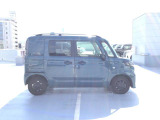 当店の掲載車両をご検討いただきありがとうございます。 すべての車両に保証が付いております