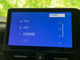 高画質モニターで、鮮明な映像を楽しめます。動画コンテンツやゲームなど、移動時間を有効活用できます。