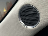 BOSE {BOSEサウンド装備で高音質をお楽しみ頂けます!}