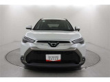 ☆エンジン、モーターの切り替えなどは、すべて全自動。普通のクルマと同じようにお乗りいただけます!