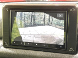 ジムニーノマド 1.5 FC 4WD 