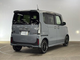 詳細なお問合せはホンダカーズ神奈川西 U-Serect相模原橋本まで!