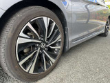 商談ルームにはキッズルームをご用意しております♪お子様連れでもゆっくりとお車をお選びいただけます!