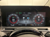 走行距離は40132kmです☆