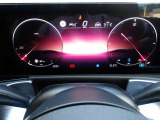 弊社では厳選された高品質車のみをメルセデス認定中古車(サーティファイドカー)としてご提供させて頂いてあります。