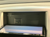 詳細写真はまだまだ続きます!この後も、滋賀ダイハツハッピーの自慢のラインナップをゆっくりとご覧くださいませ!お問い合わせは無料電話か、見積依頼ボタンからお気軽にお願い致します♪