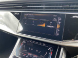 ◆LIBERALAは、輸入車選びの新たなスタイルを提案するインポート・セレクト・ブランドです。オーナー様となる方がクルマから直接感じる感性を第一にした、最良の一台との出会いをコーディネートいたします。