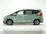 ◆掲載情報◆お目当てのお車が売約になってもお待ちください。他の在庫車もございます。ご案内させていただきますのでお気軽にお申し付けください。