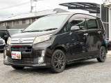 軽39.8専門店カーズの車輌をご覧いただき、誠にありがとうございます。福岡県小郡市上岩田1186-7TEL:0942-73-6060までお問合せ下さい♪