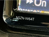 NSZN-W64T
