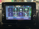 Bluetooth接続など対応可