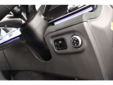 お気軽にお問い合わせください。Tel:075-325-0440 Mobile:070-2313-8676  中古車担当:時女まで