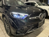 車検や点検でご入庫の際には、メルセデス・ベンツの代車を無料でご利用頂けます。お買いかえのきっかけになる事も多く大変好評を頂いております。乗ってみたいお車などございましたら是非ご相談ください!