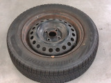 フリード 1.5 G ジャストセレクション 4WD 