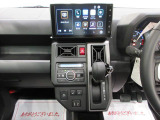 中古車は一物一価、同じようなお車でも、整備状況、外内装の状態など様々です。