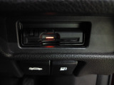 ETC車載器も装備しているので高速ドライブもスムーズです。 ETCを利用して、高速道路を楽々ドライブできちゃいます。 渋滞緩和でエコ!?にもなっちゃいます。
