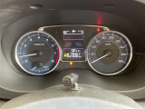 インプレッサXV 2.0i-L アイサイト 4WD 4WD 修復歴無し