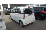 N-WGN G Lパッケージ 4WD 