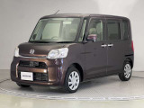 この度は当社の在庫車をご覧いただき、誠にありがとうございます。写真などでご不明な点がございましたら是非当店までお問い合わせください!