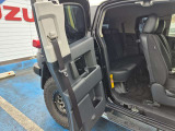 新車市場forSUV                TEL:0852-60-0880