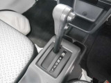 車両状態・お見積りなど気になることがございましたら、お気軽にご連絡ください。