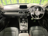 CX-5 2.2 XD 