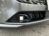 LEDフォグライト