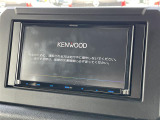 ジムニー XC 4WD 修復歴無し