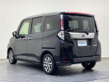 【ガリバー松山店】中古車から登録済未使用車/届出済未使用車まで幅広く質の高いお車をご用意しております!四国/ミニバン/SUV/スポーツカー/バン/トラック/レクサス/登録済未使用車/届出済未使用車