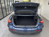 【お車の品質について】内外装の状態をより詳しくお伝えするため第三者機関《AIS》による公平かつ厳正な検査を実施いたします。お車の状態を数値化した車両評価証もご覧頂けます。※検査待ちの場合もございます。