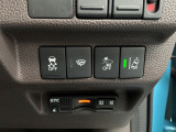 安全運転支援システム「Honda SENSING」、横滑りを制御しクルマを安定させるVSA機能を搭載。