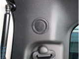 自働車保険だけではなく、生命保険や傷害保険などのご案内も可能です。